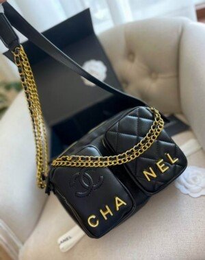 CHA003