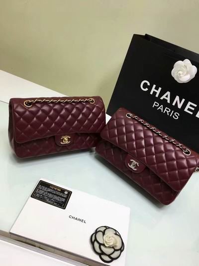 CHA006