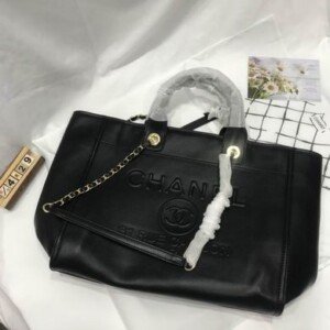 CHA024