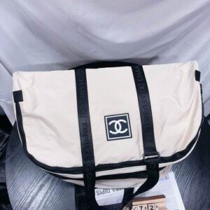 CHA025