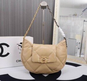 CHA026