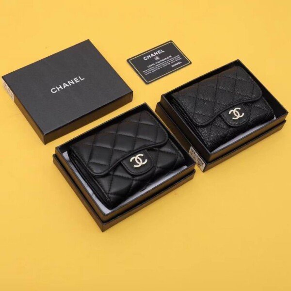 CHA036