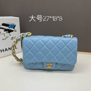 CHA050
