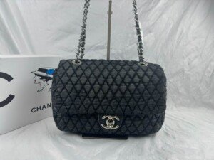 CHA056