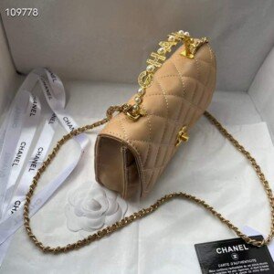 CHA400