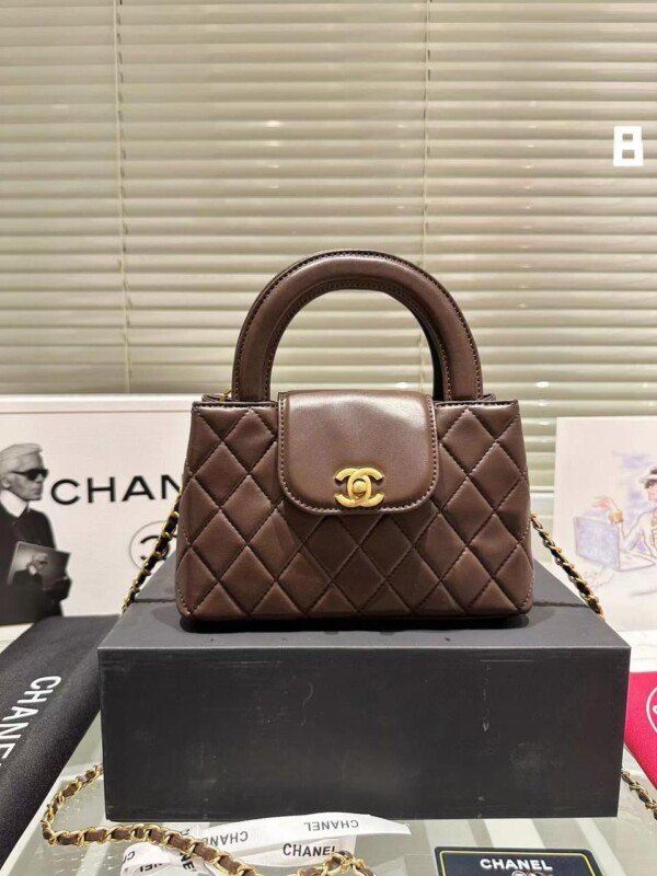 CHA423