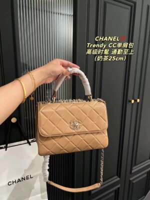 CHA435