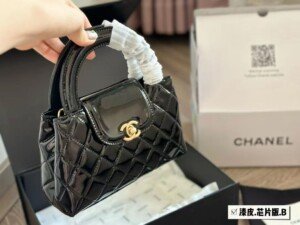 CHA446
