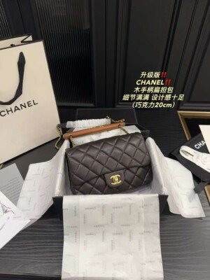 CHA454
