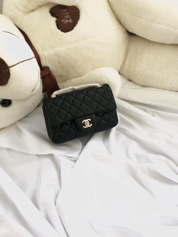 CHA457