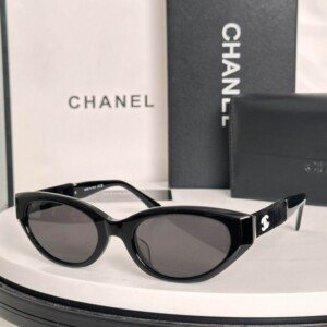 CHANELGLASSES001