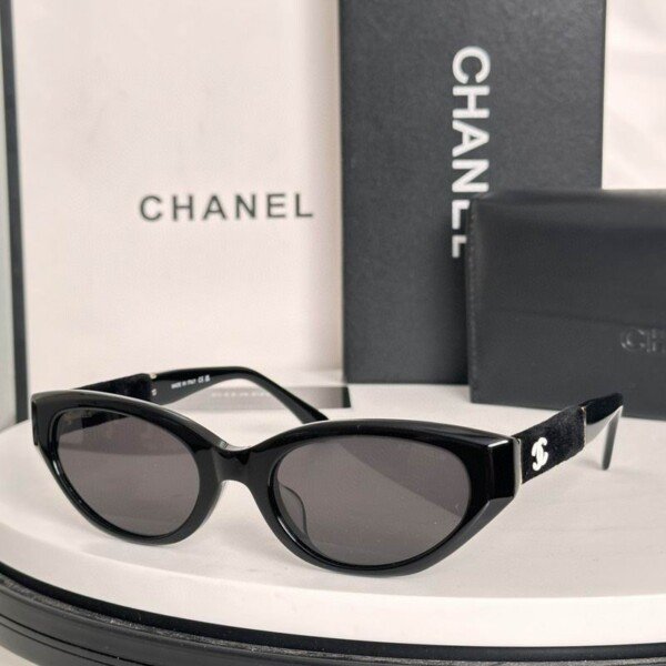 CHANELGLASSES001