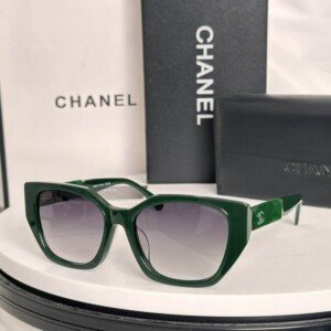CHANELGLASSES002