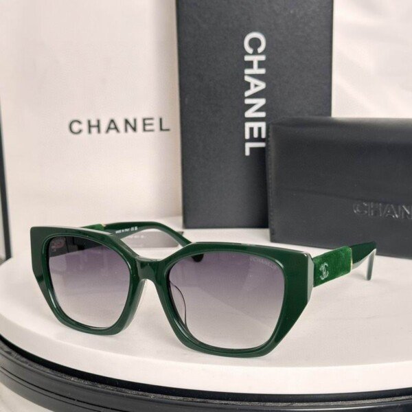 CHANELGLASSES002
