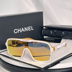 CHANELGLASSES003