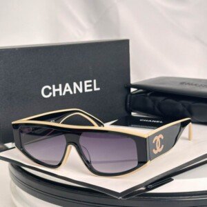 CHANELGLASSES004