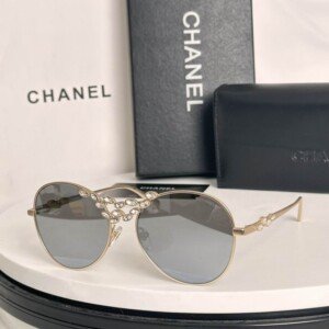 CHANELGLASSES005