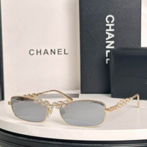 CHANELGLASSES006