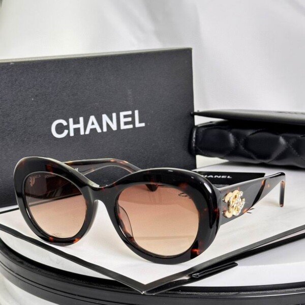 CHANELGLASSES009