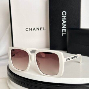 CHANELGLASSES010