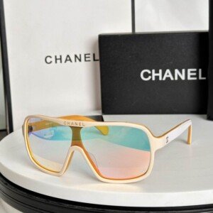 CHANELGLASSES011