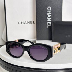 CHANELGLASSES012