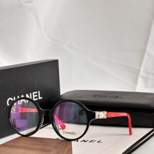 CHANELGLASSES017