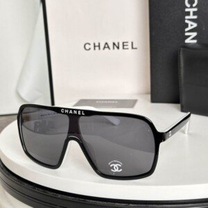 CHANELGLASSES019