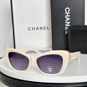 CHANELGLASSES020