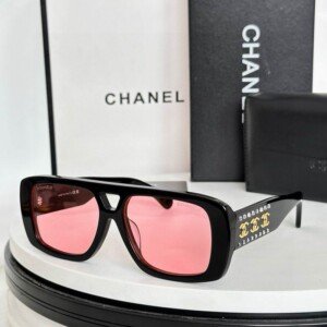CHANELGLASSES022