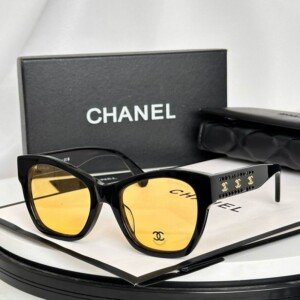 CHANELGLASSES024