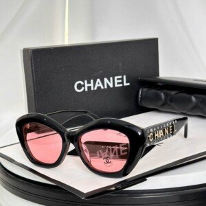 CHANELGLASSES025