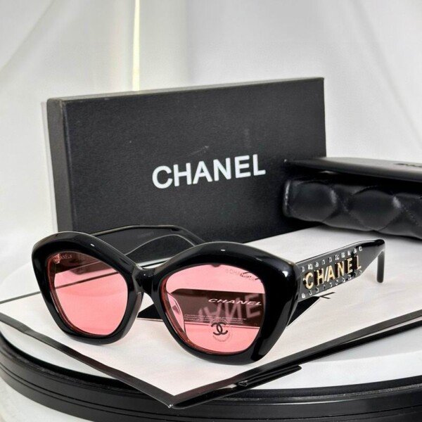 CHANELGLASSES025