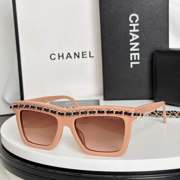CHANELGLASSES026