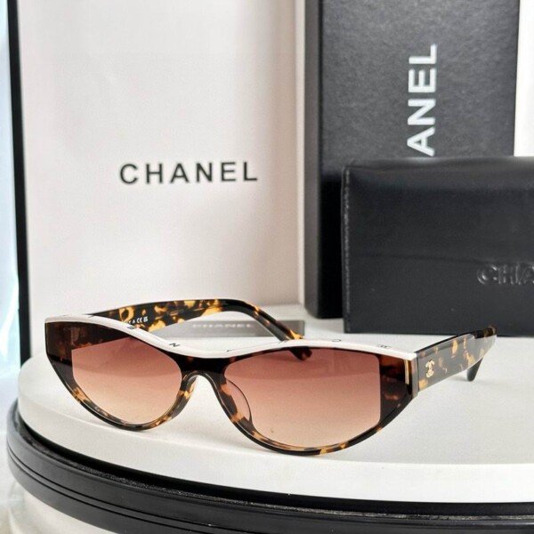CHANELGLASSES027