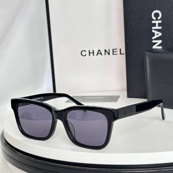 CHANELGLASSES028