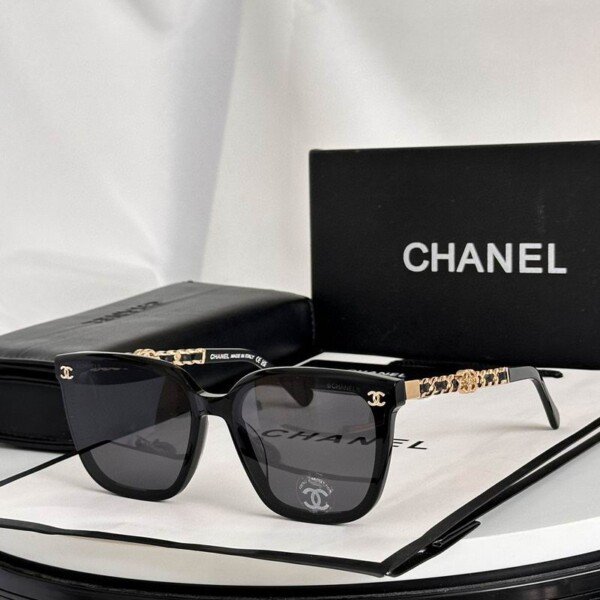 CHANELGLASSES029