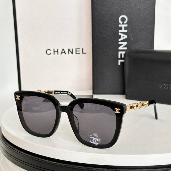 CHANELGLASSES030