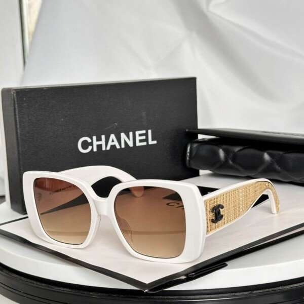 CHANELGLASSES034