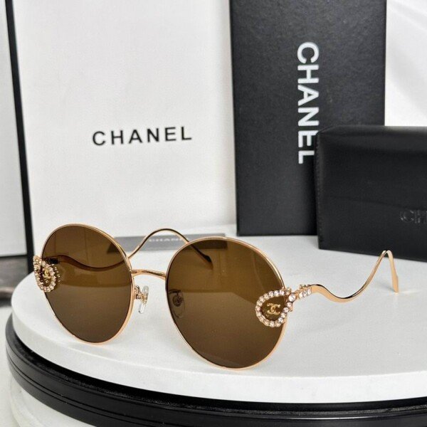 CHANELGLASSES035