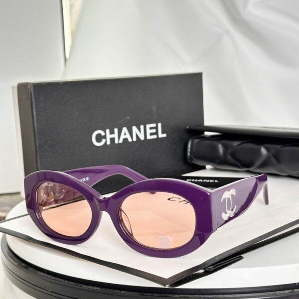 CHANELGLASSES037