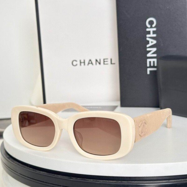 CHANELGLASSES038