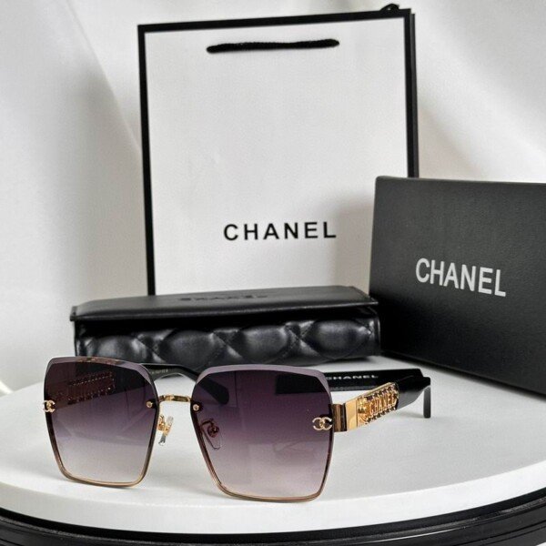CHANELGLASSES040