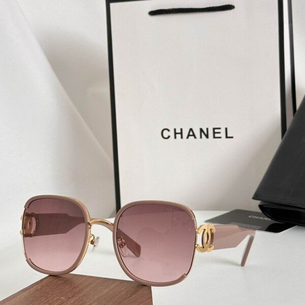 CHANELGLASSES041