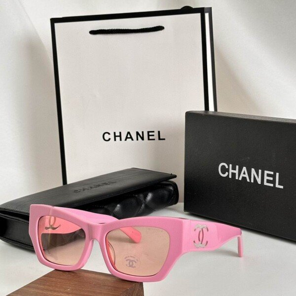 CHANELGLASSES042