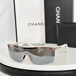 CHANELGLASSES044
