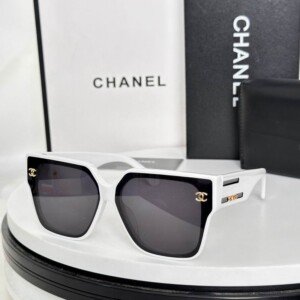 CHANELGLASSES045