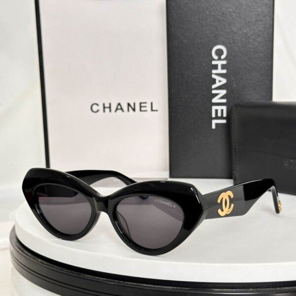 CHANELGLASSES046