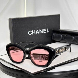 CHANELGLASSES047