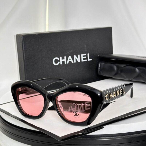 CHANELGLASSES047